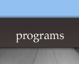 programs