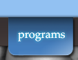 programs